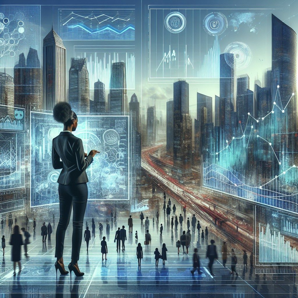 2026 Price Forecast: Expert Analysis on Inflation and Market Trends