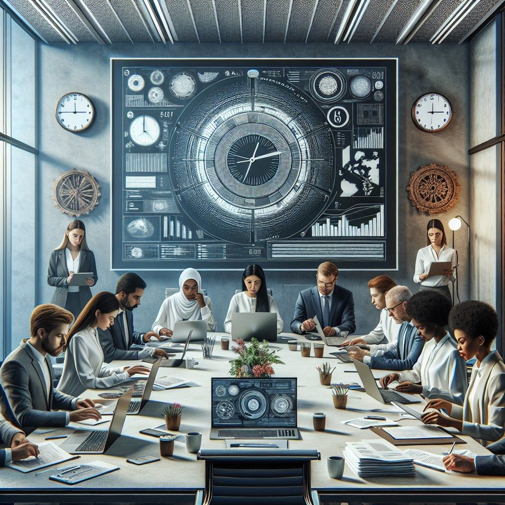 EU digital rules: what Romanian businesses should document before audits