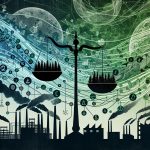 Carbon markets explained: why prices swing and what they try to change